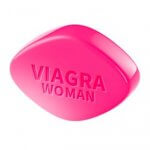 Viagra Feminino