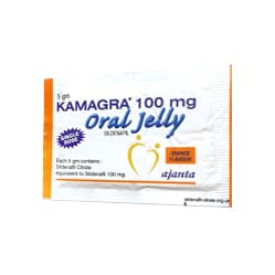 Comprar kamagra